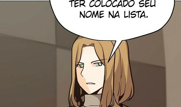 Página 105
