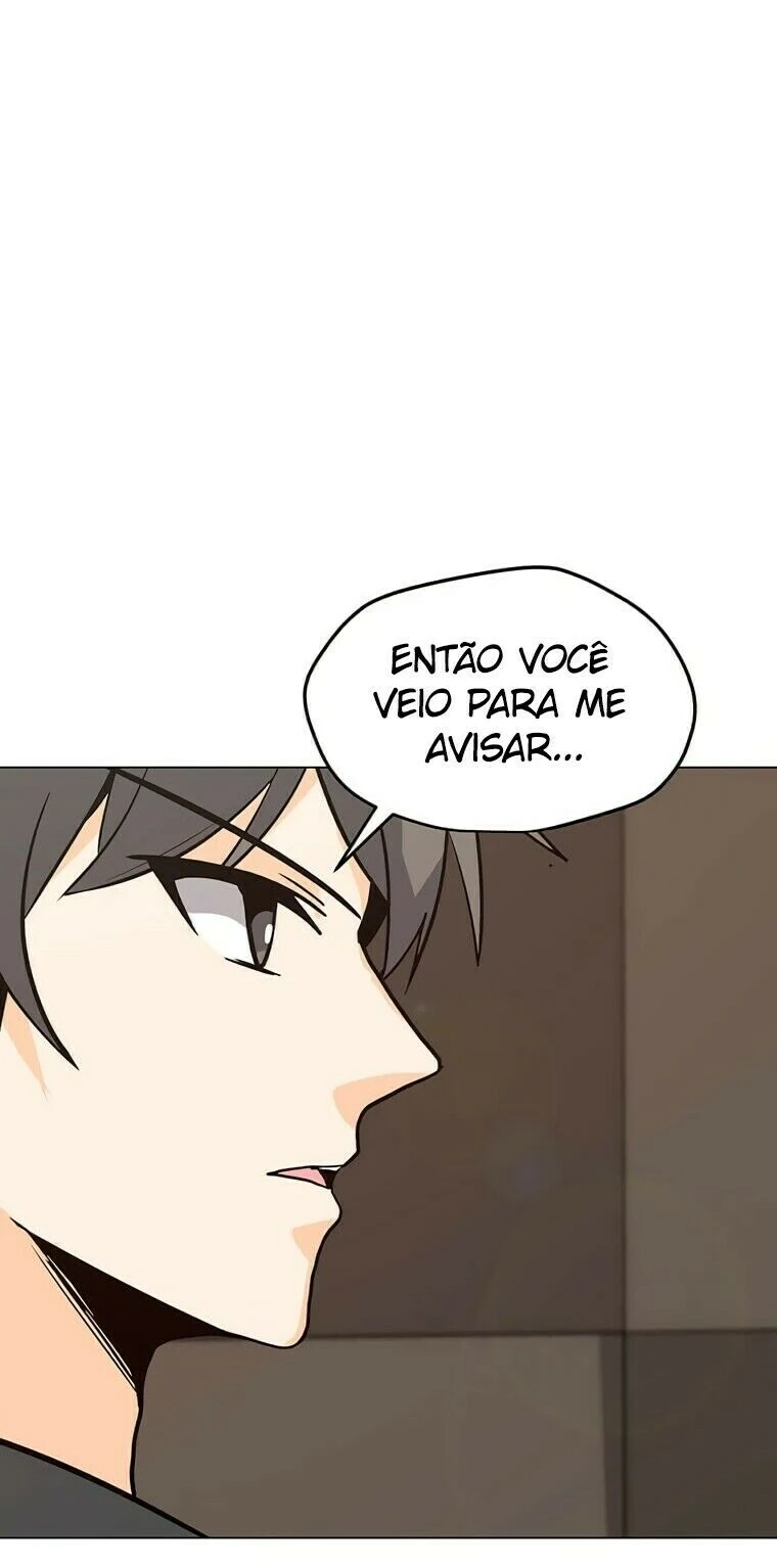 Página 108