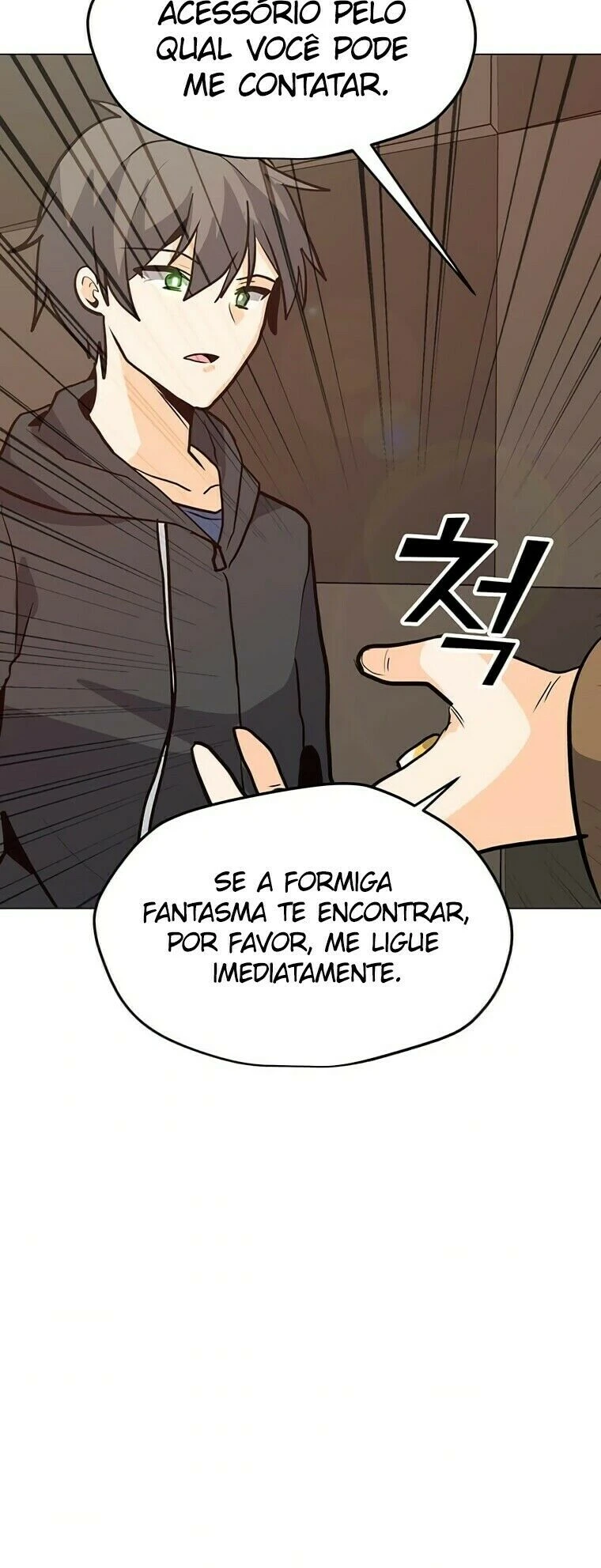 Página 110