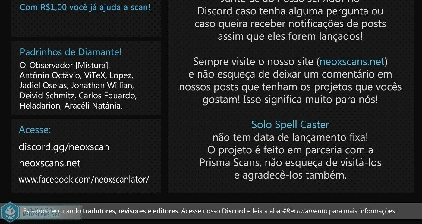 Página 136