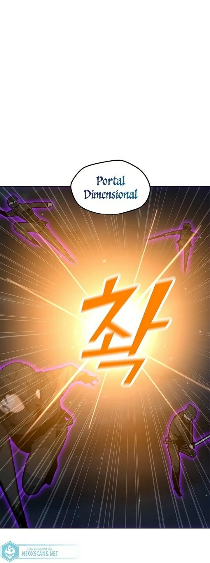 Página 25