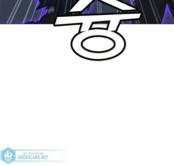 Página 50