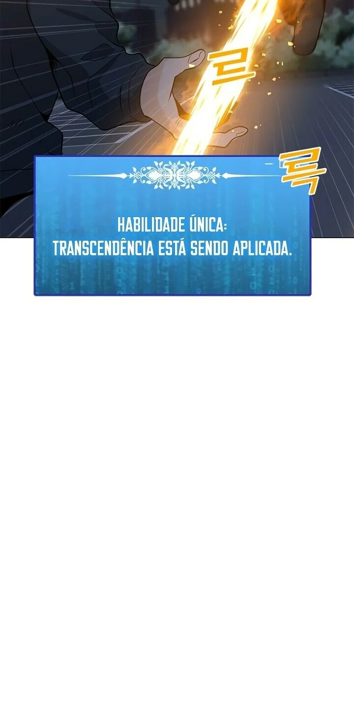 Página 53