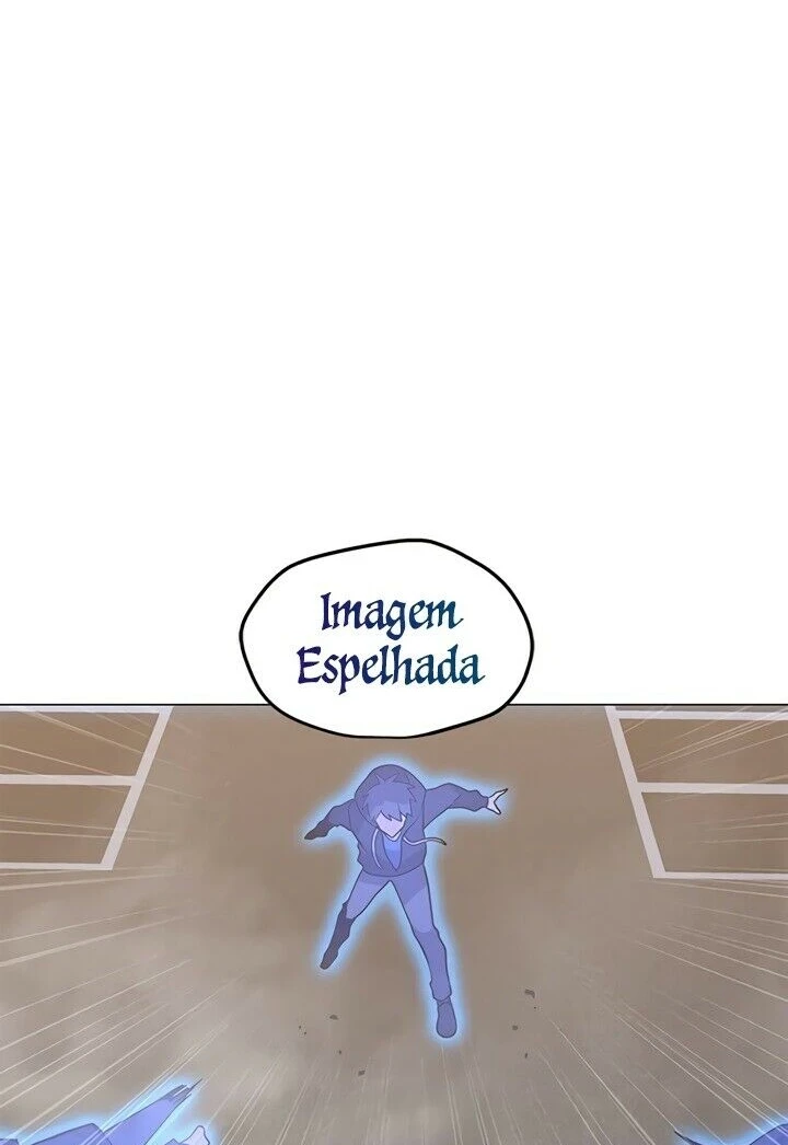 Página 57
