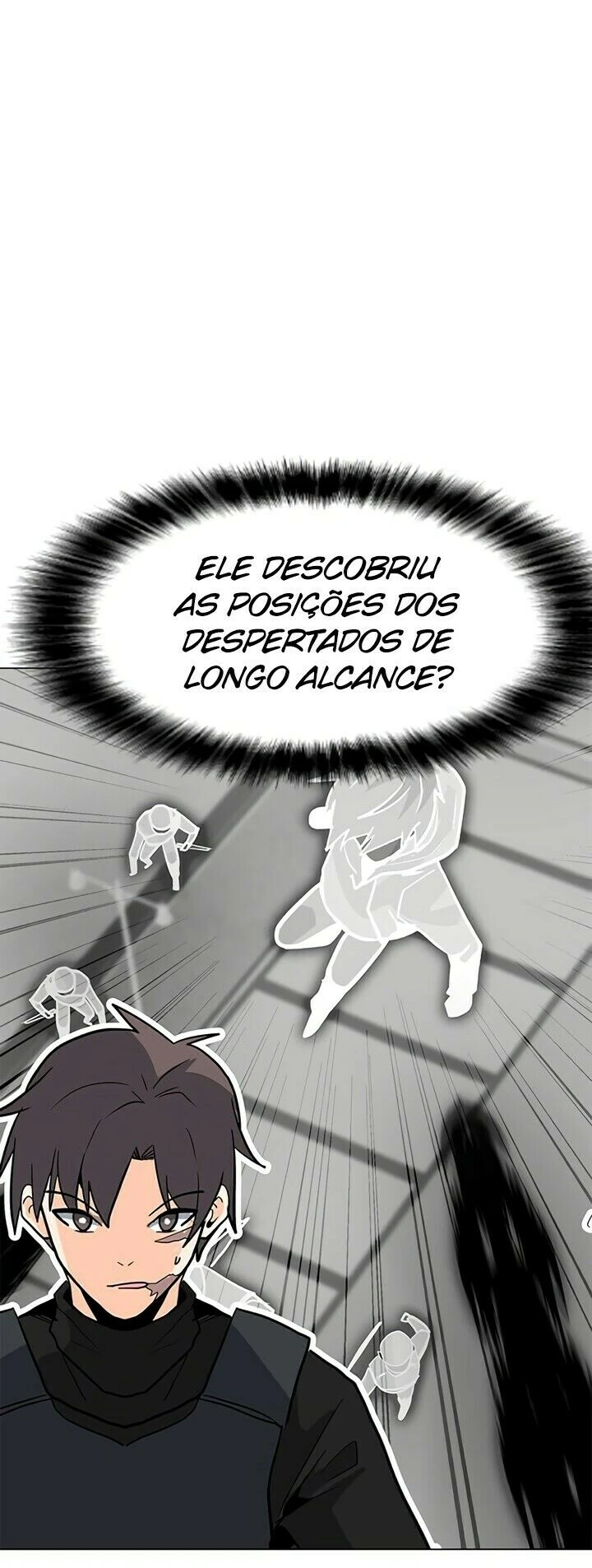 Página 65