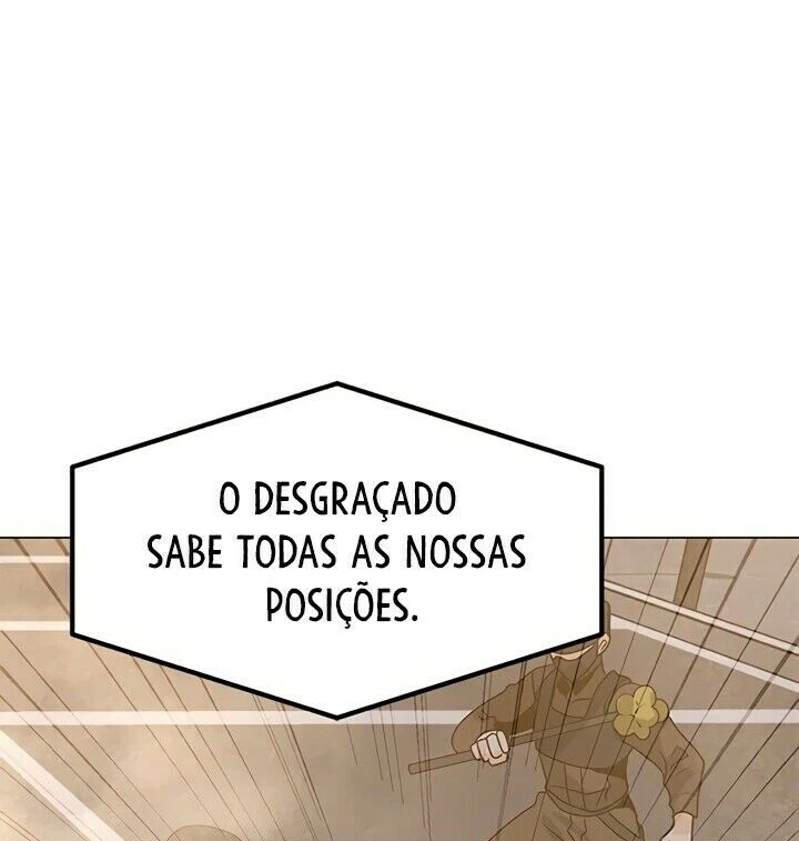 Página 68