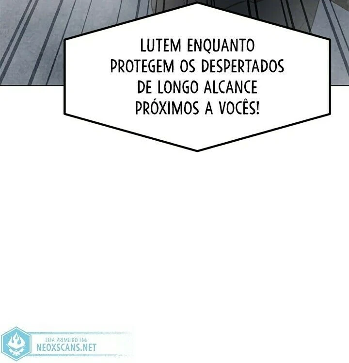 Página 70