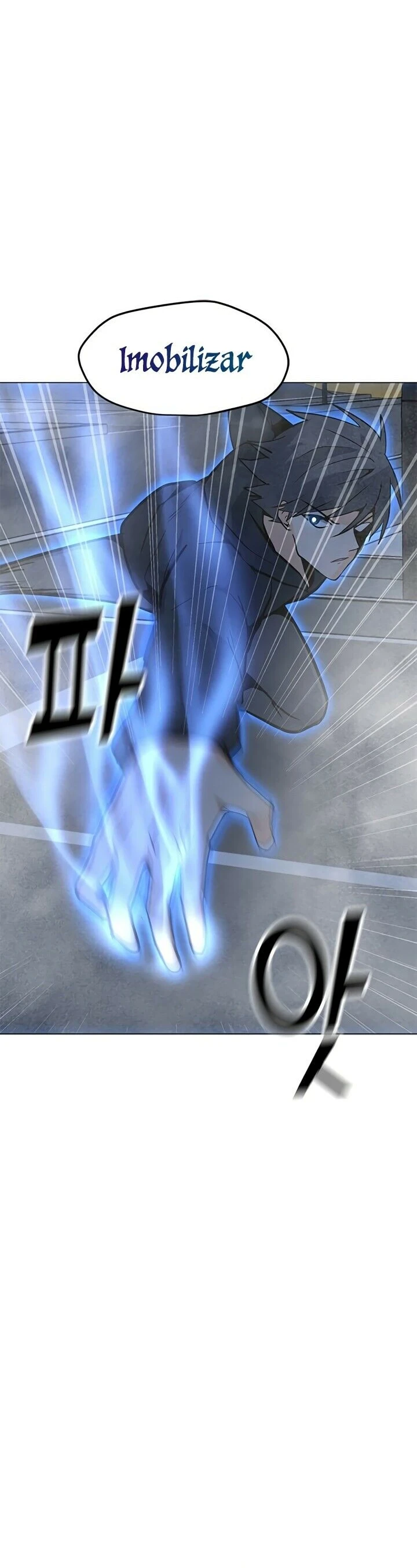 Página 73