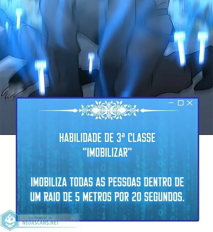 Página 75