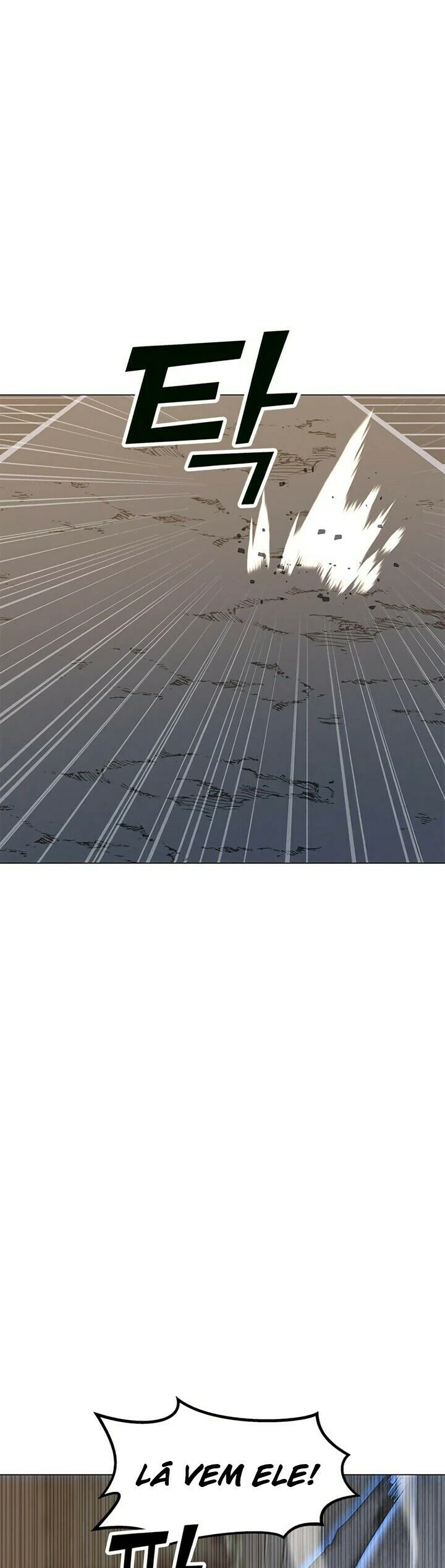 Página 76
