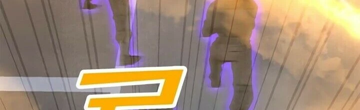 Página 82