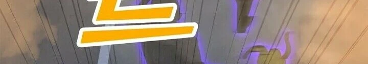 Página 83