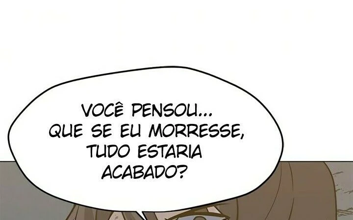 Página 113