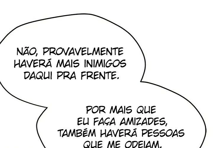 Página 116