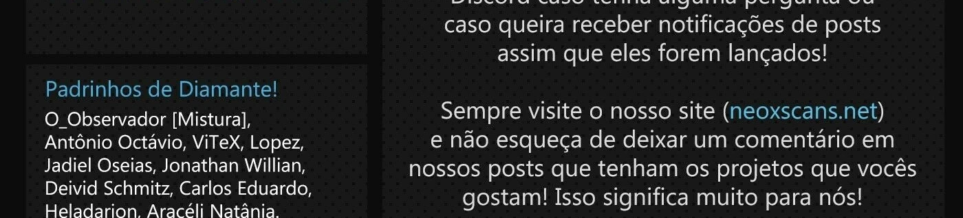 Página 128