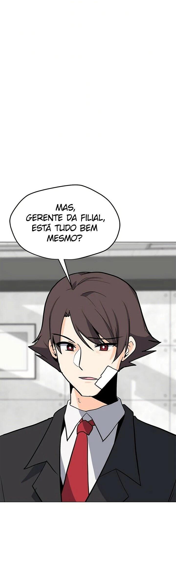 Página 32