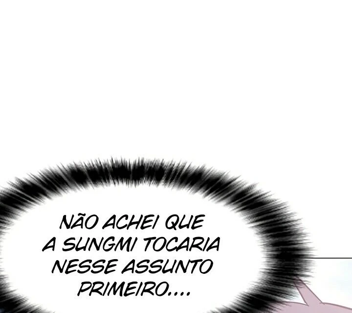 Página 49
