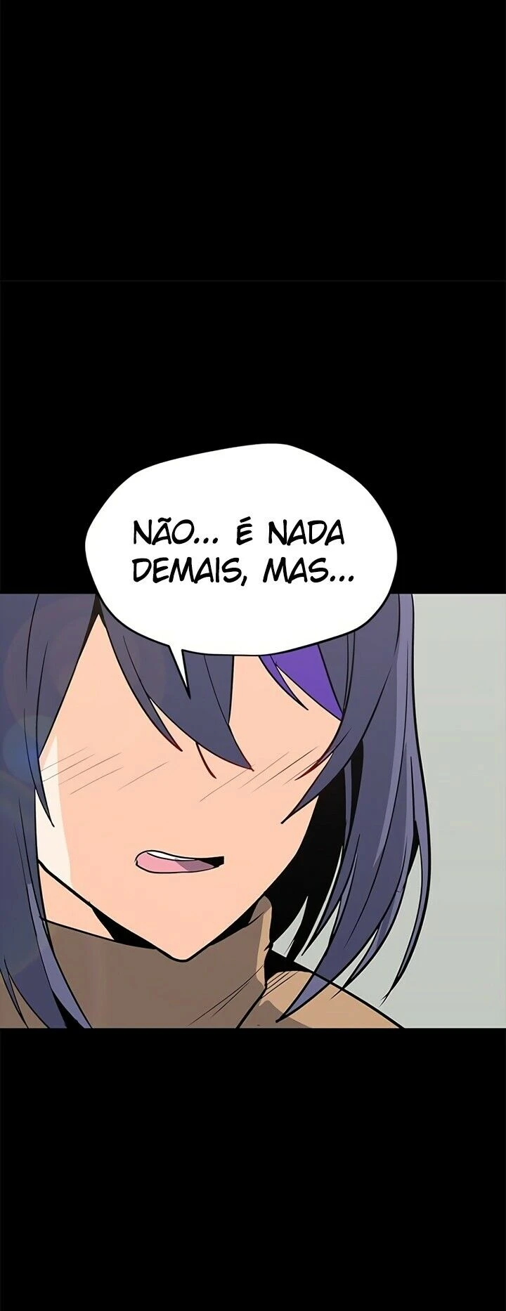 Página 52