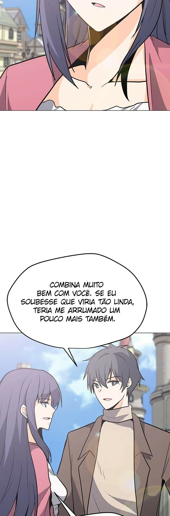 Página 60