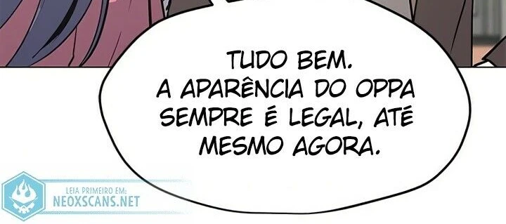 Página 61