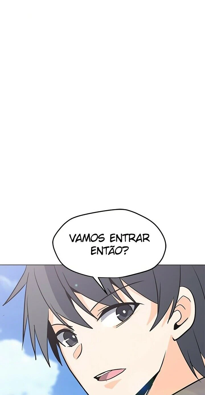 Página 62