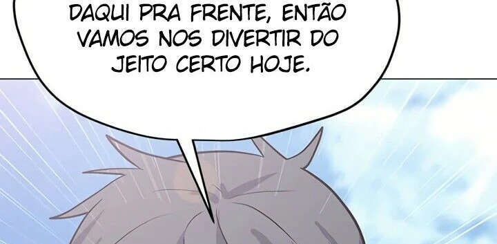 Página 70