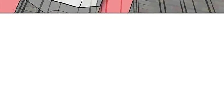 Página 74