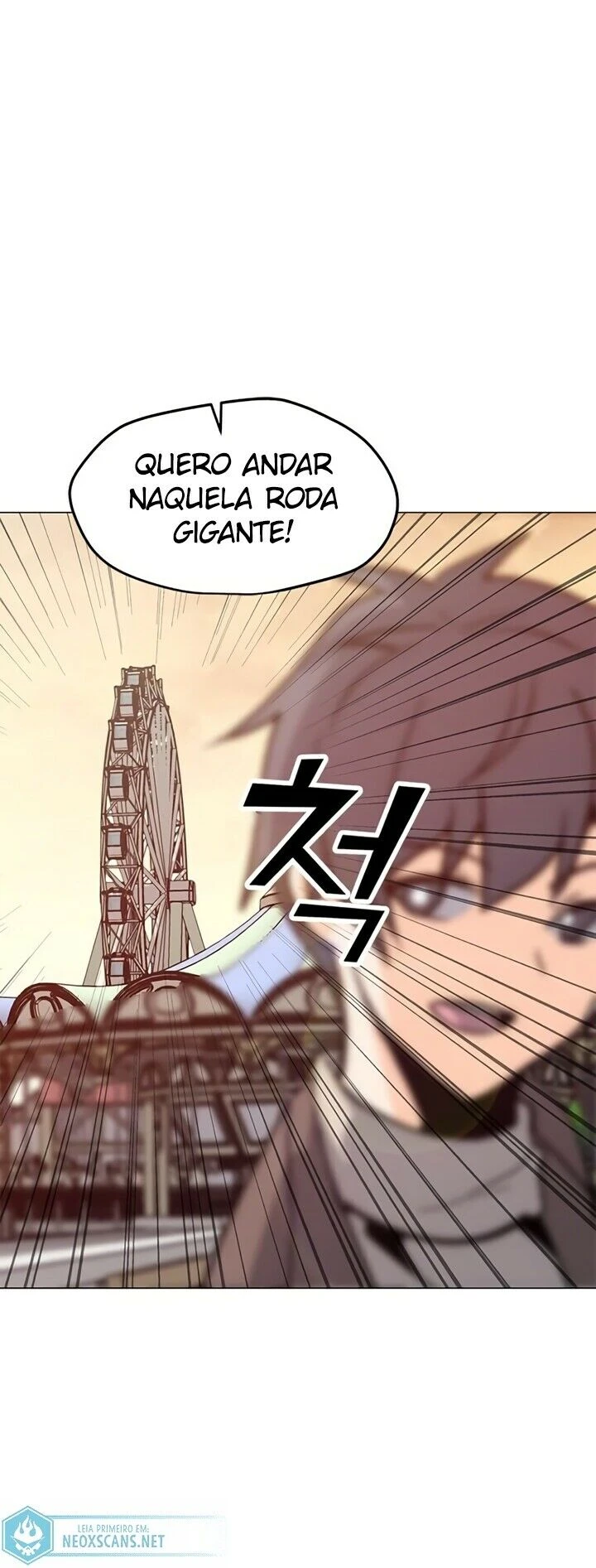 Página 82