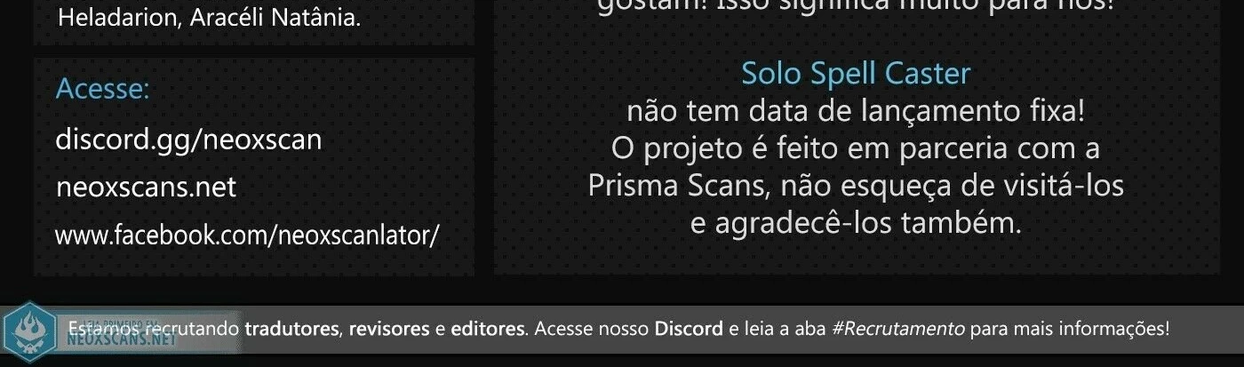 Página 102