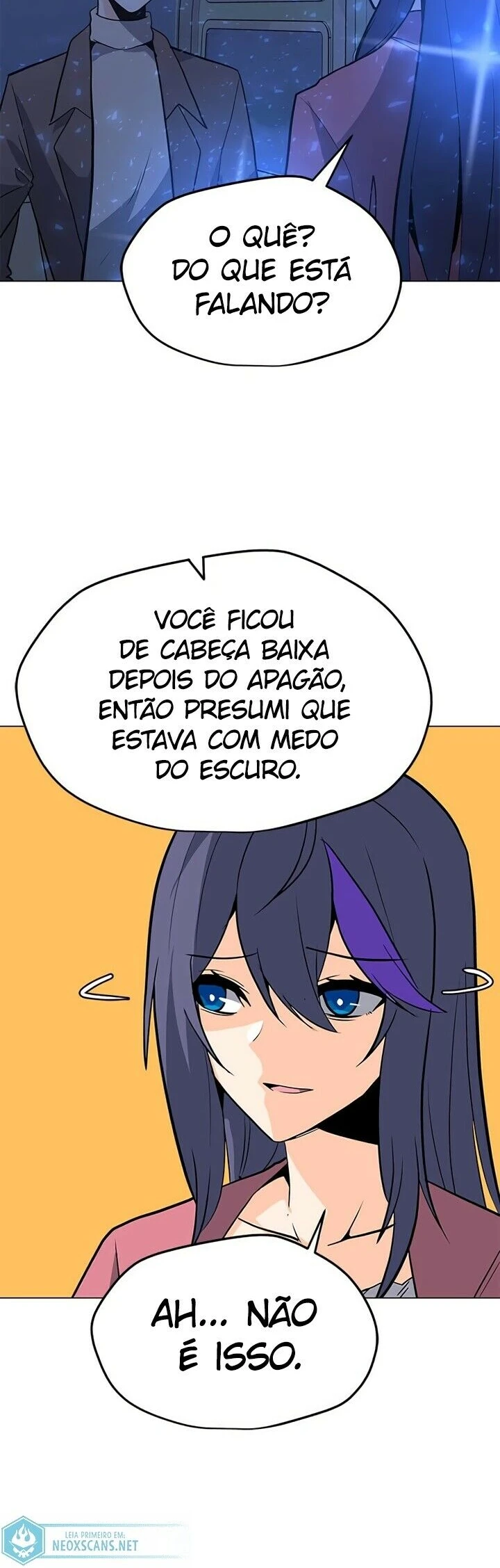 Página 20