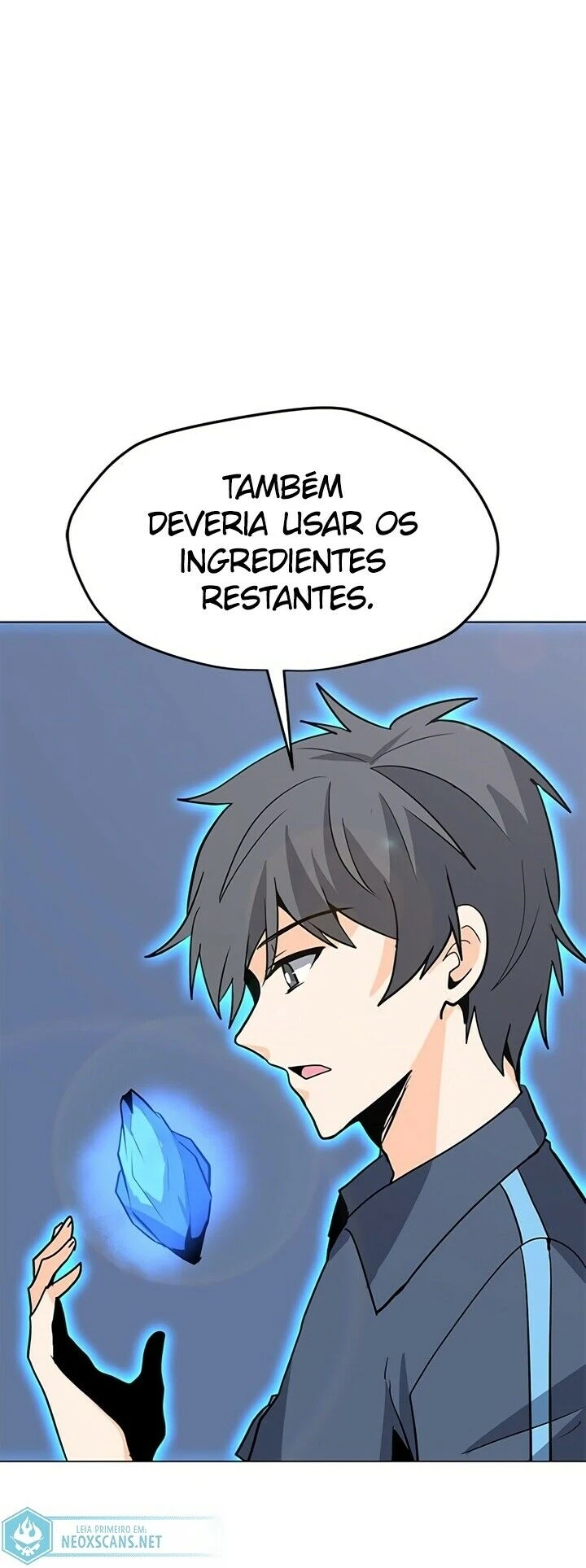 Página 51
