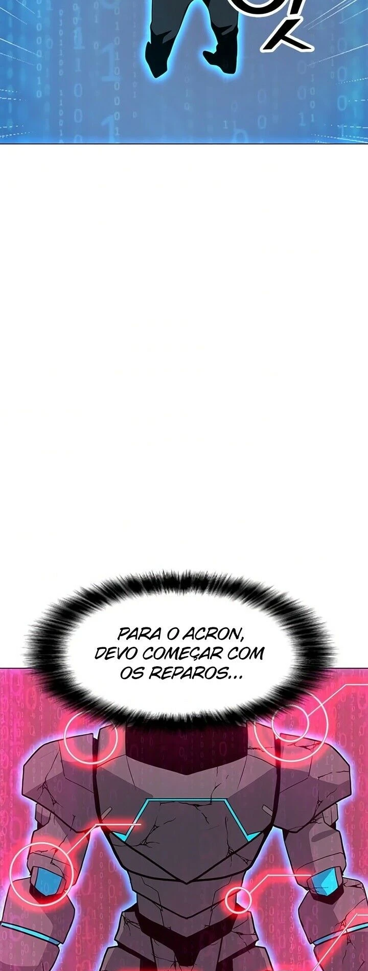 Página 55