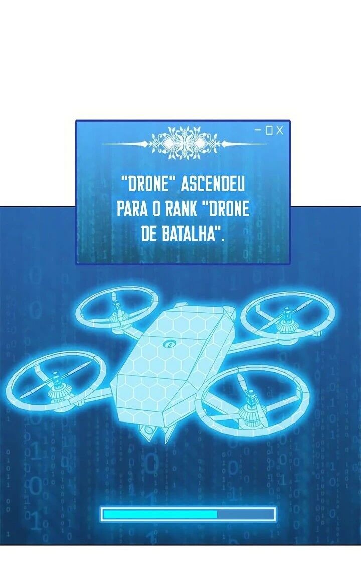 Página 58