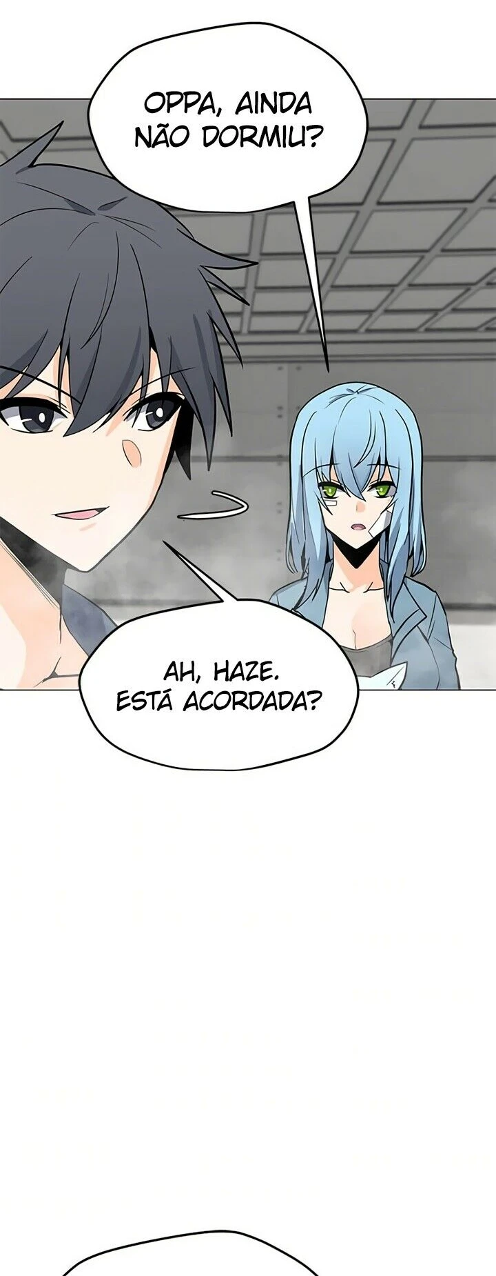 Página 68