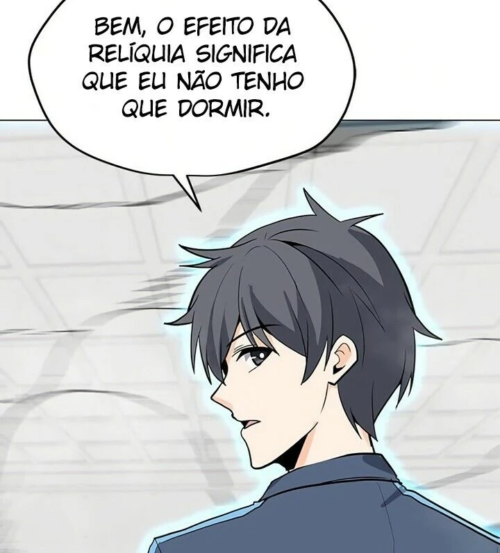 Página 69