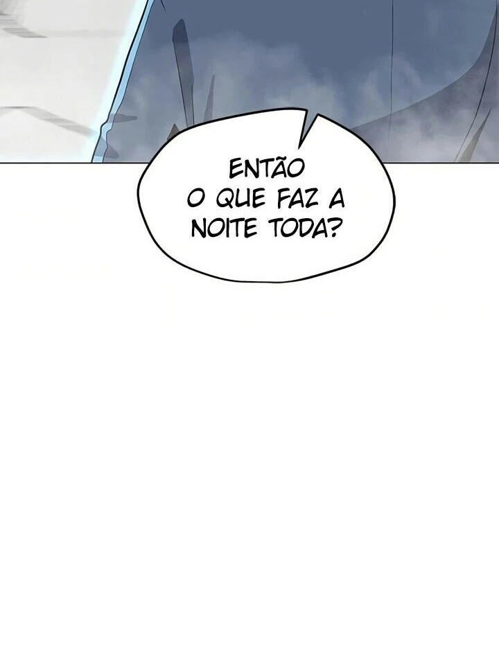 Página 70