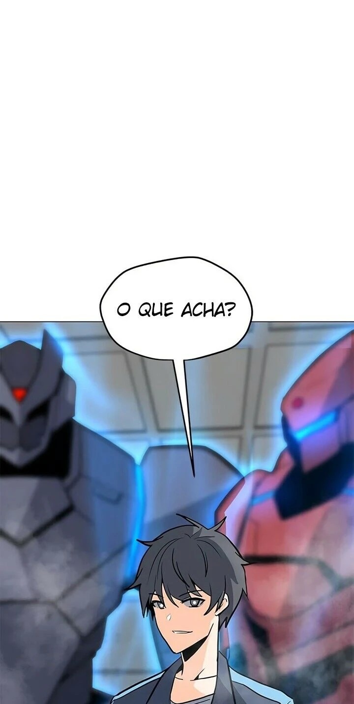 Página 77