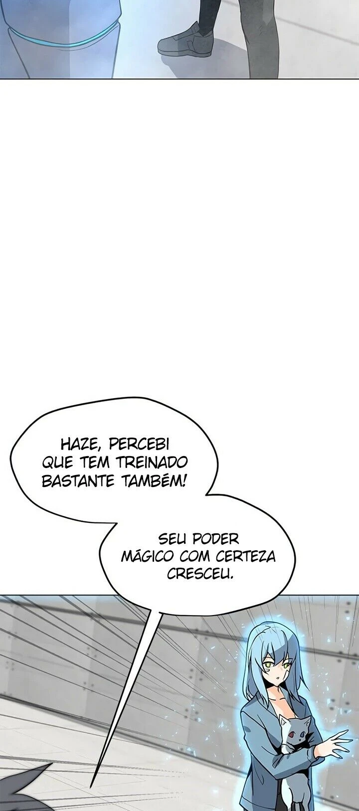 Página 80