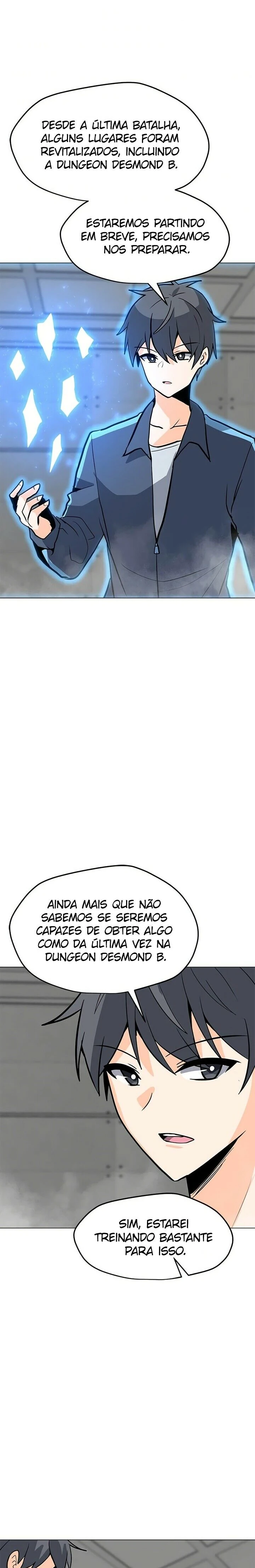 Página 84