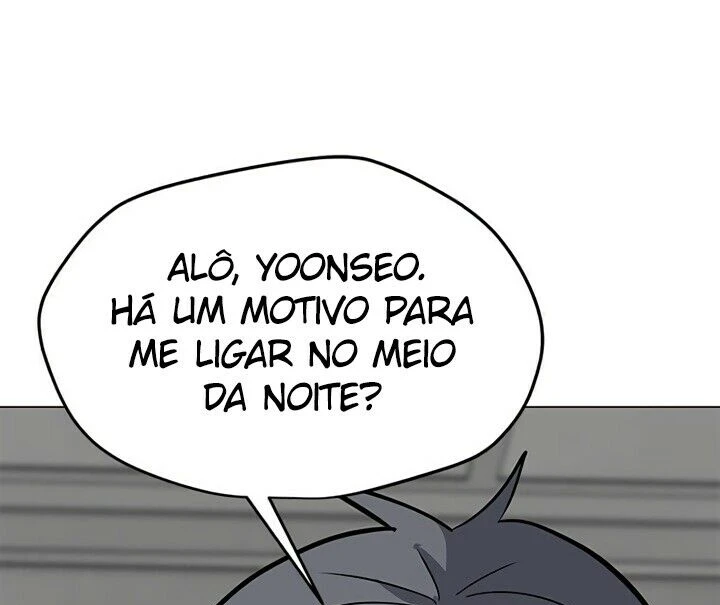 Página 87
