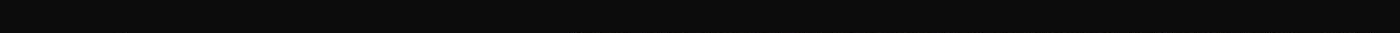 Página 92