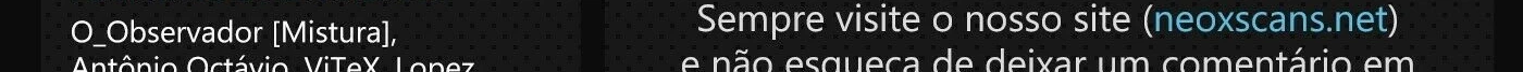Página 95