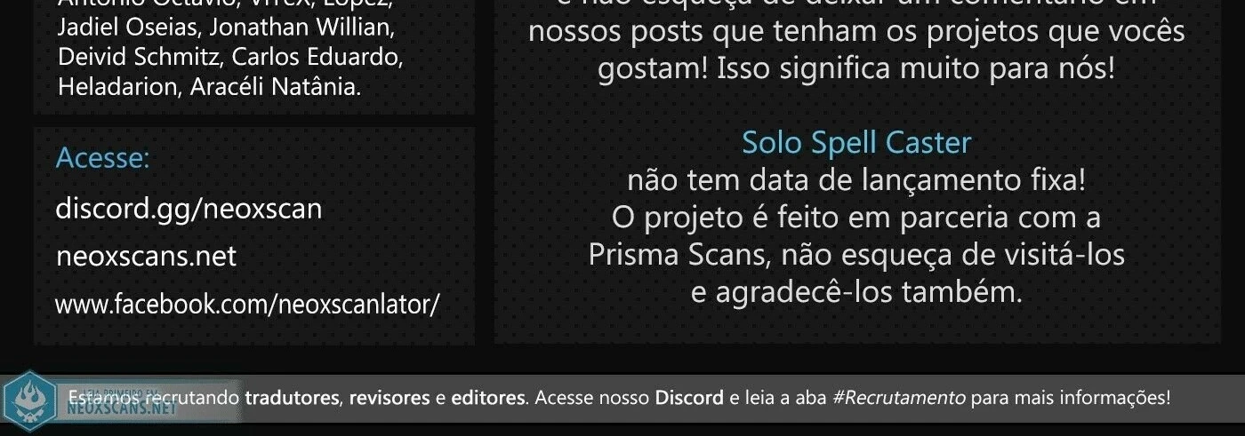 Página 96