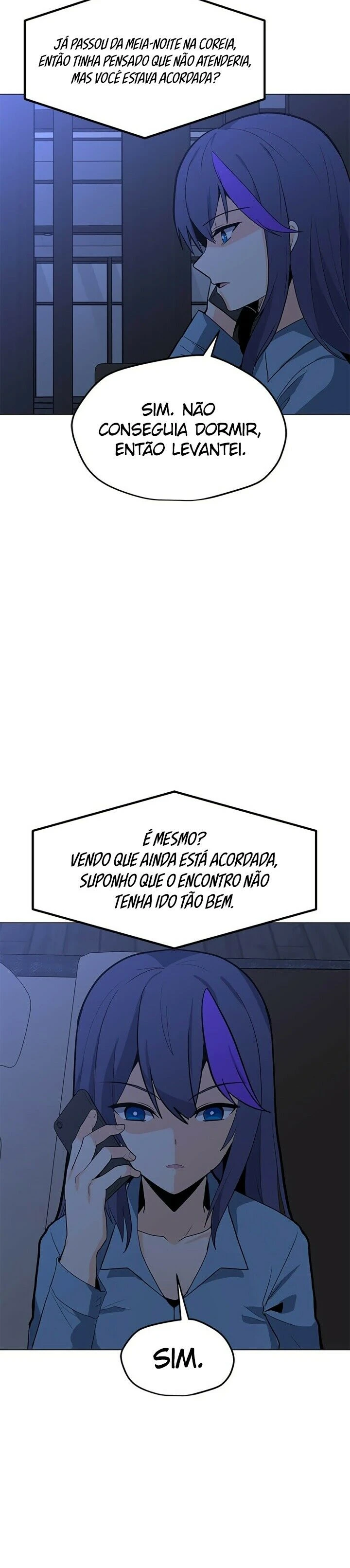 Página 29