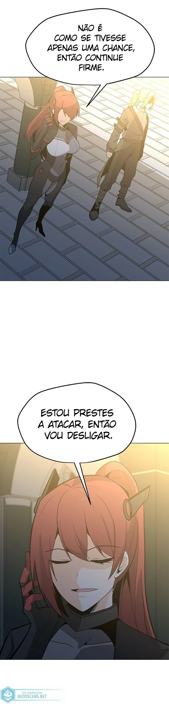 Página 35
