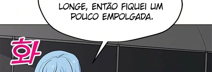Página 52