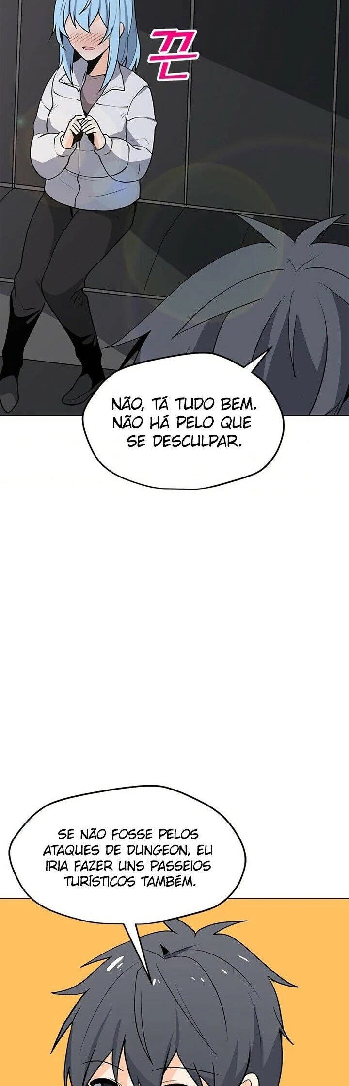 Página 53