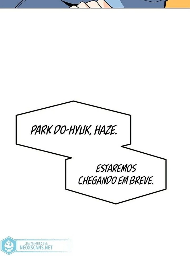 Página 55