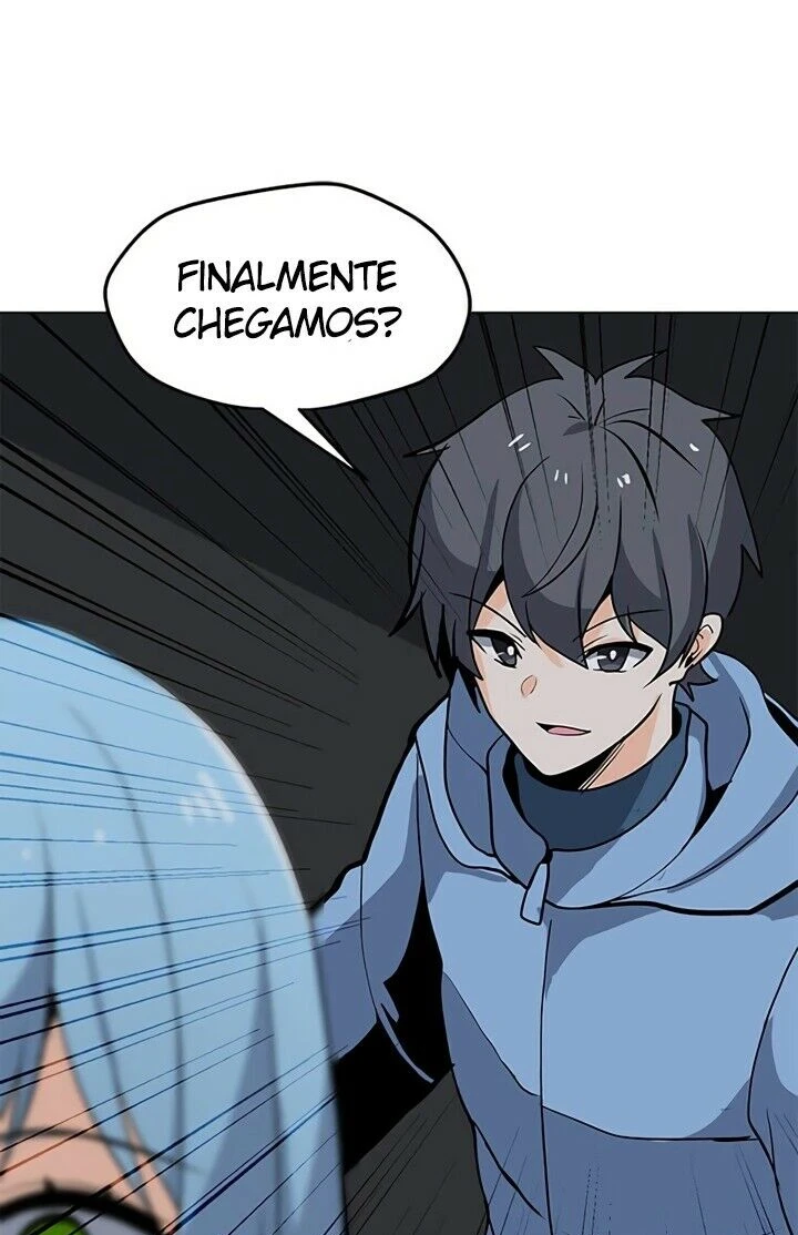 Página 56