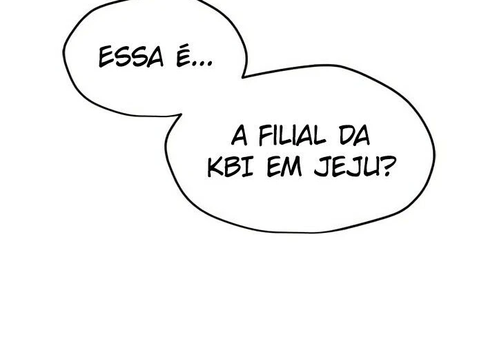 Página 58
